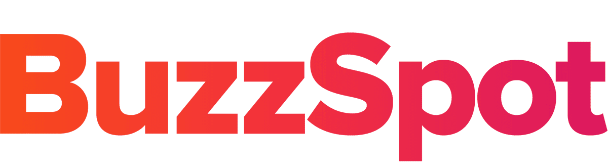 Buzzspot